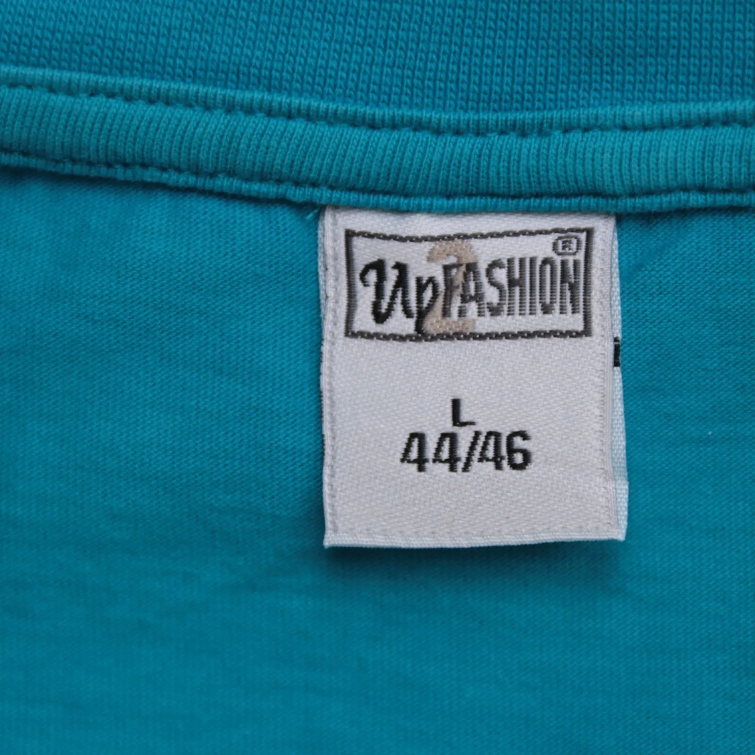 футболка UpFashion