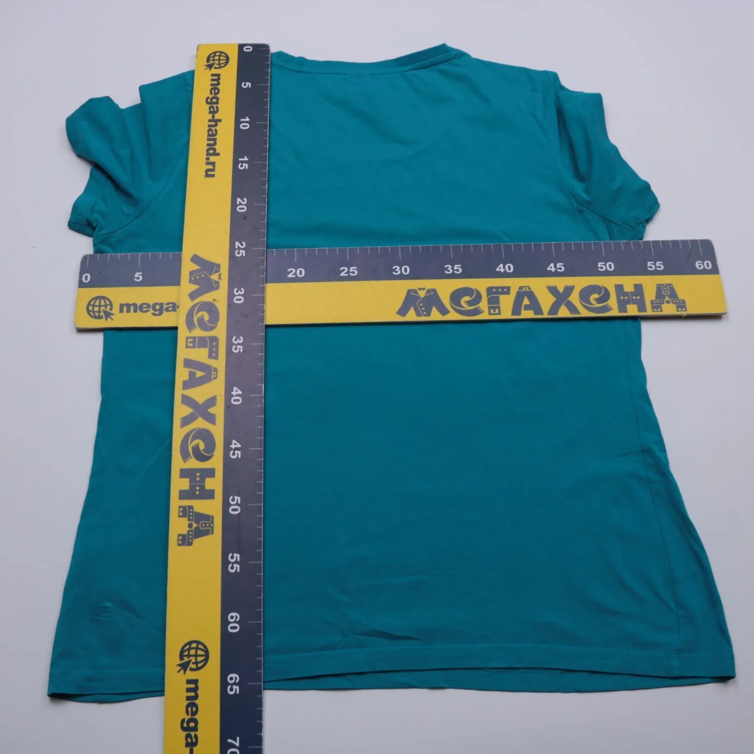 футболка UpFashion