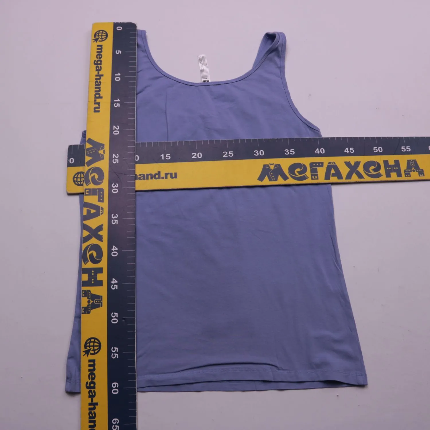 майка HEMA
