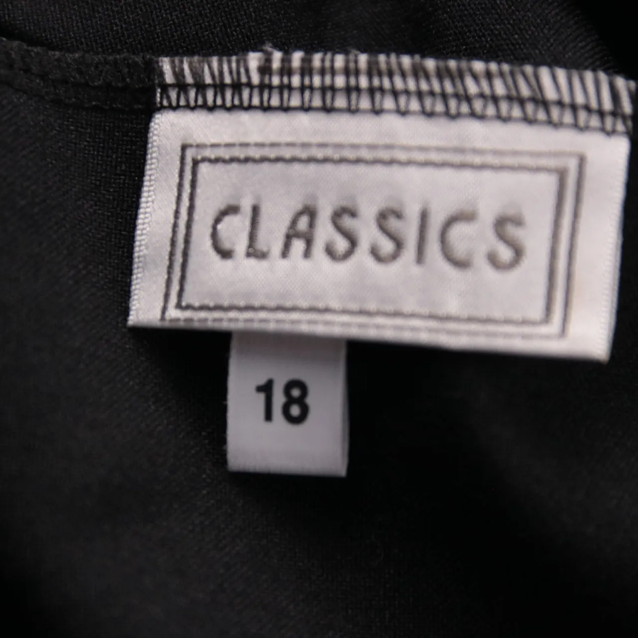 IMG_6770