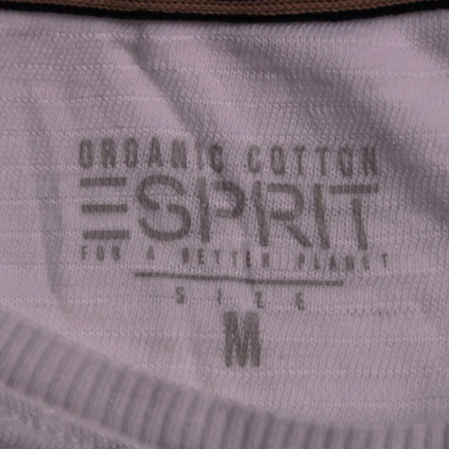 футболка Esprit