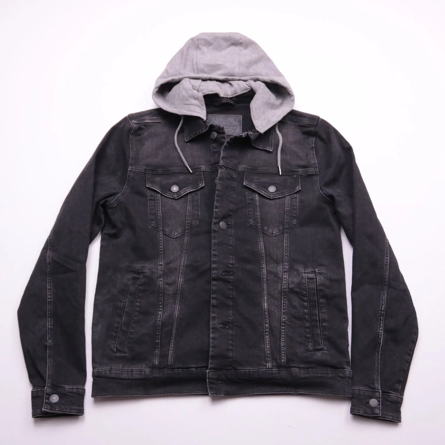 куртка Denim Goods