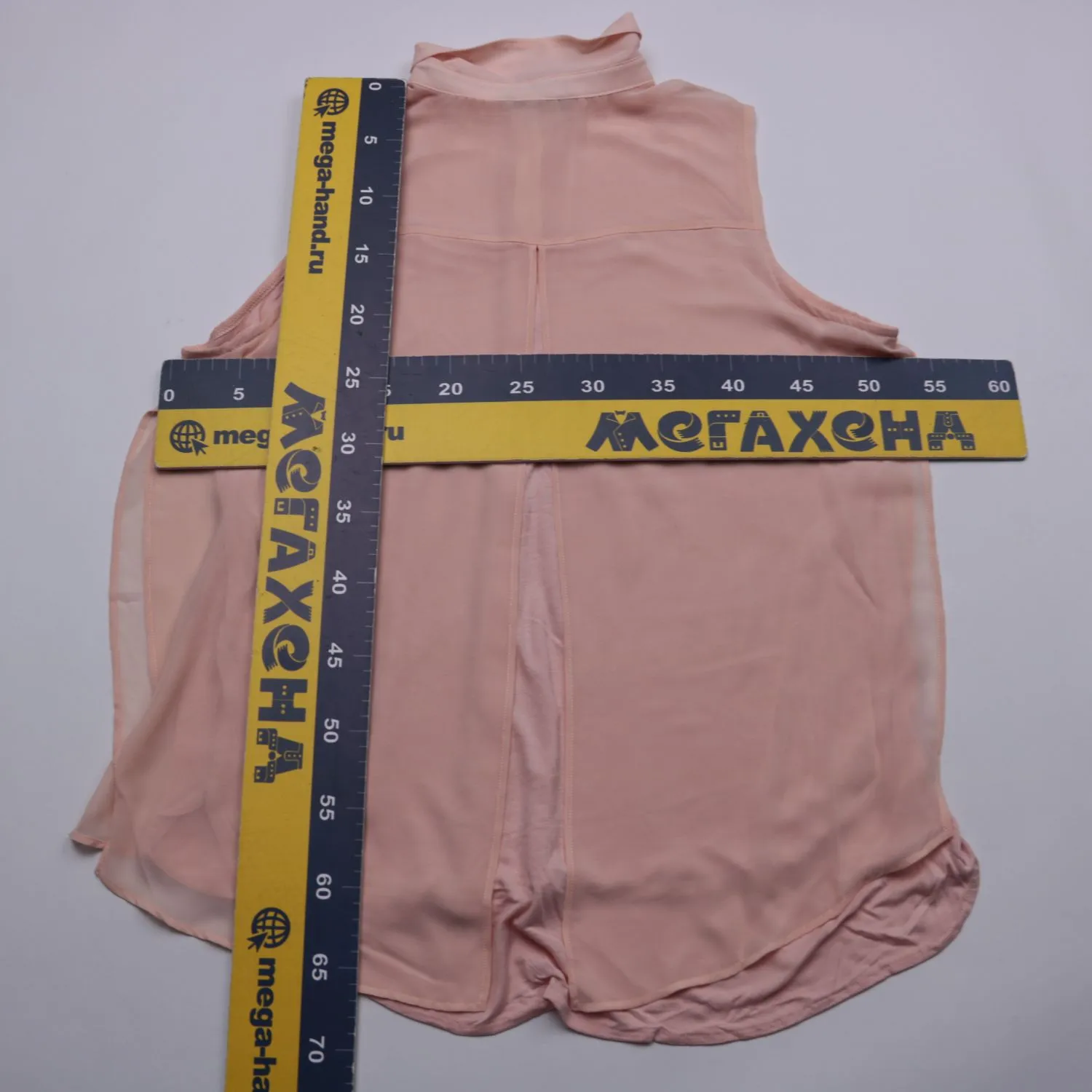 блузка Tu