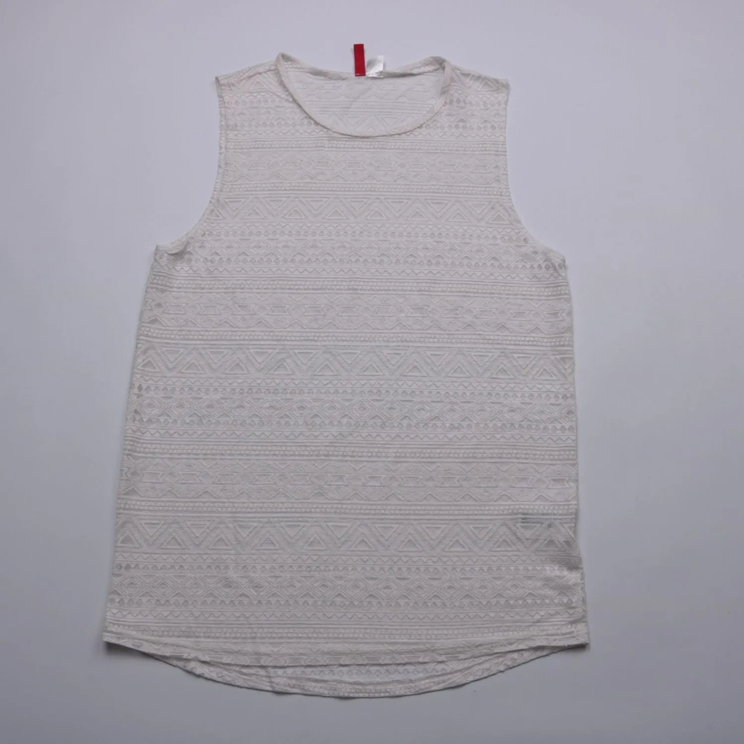 топ H&M