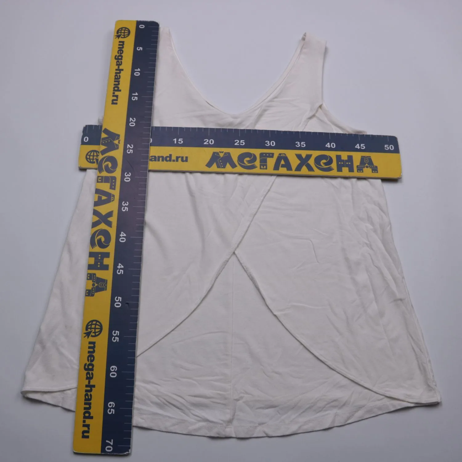 майка F&F