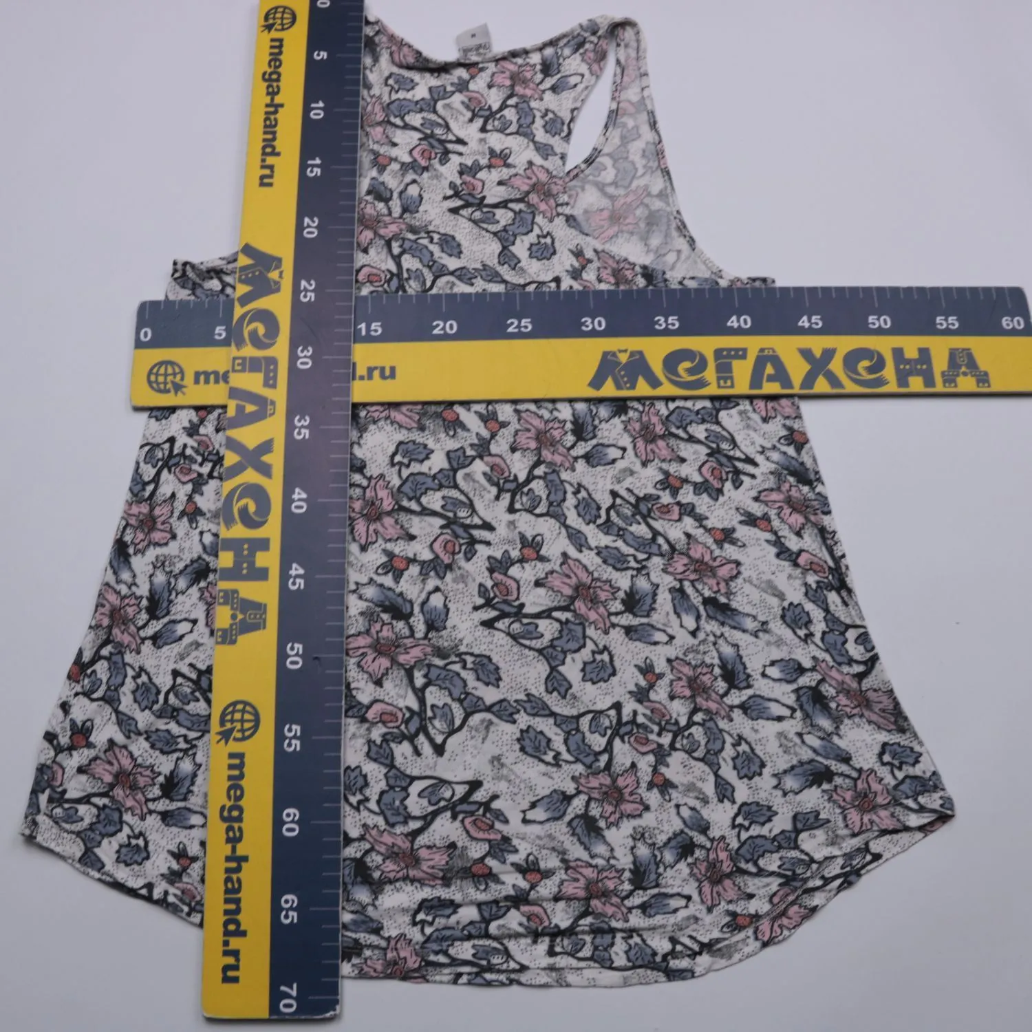 топ Up Fashion