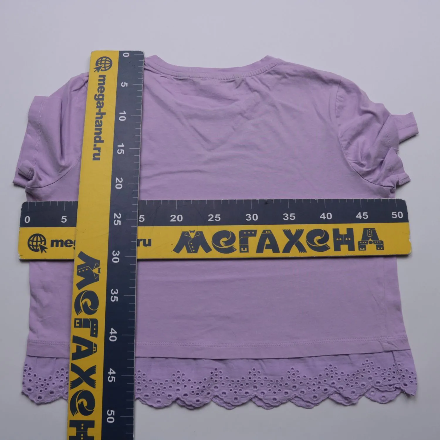 футболка Vero Moda