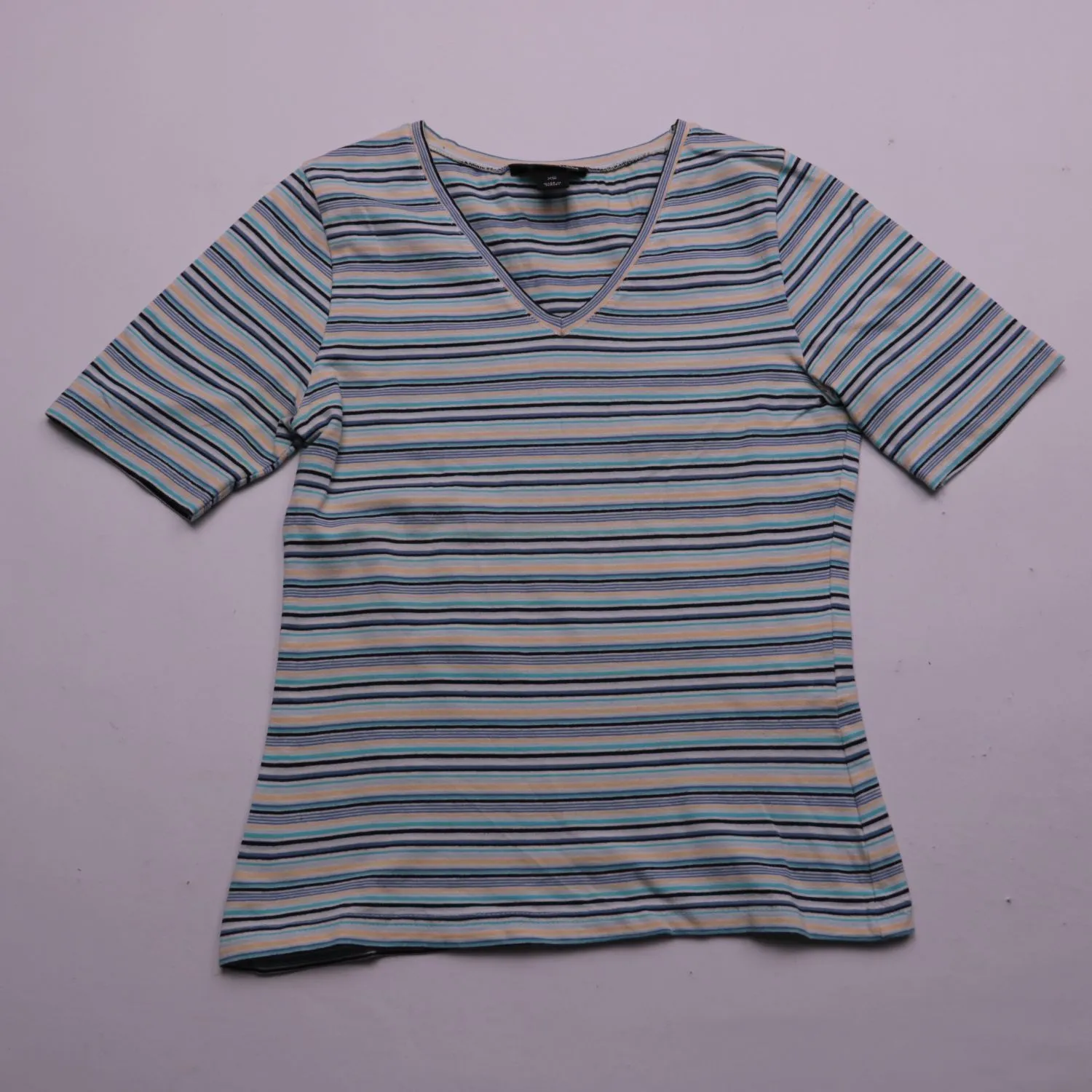 футболка H&M