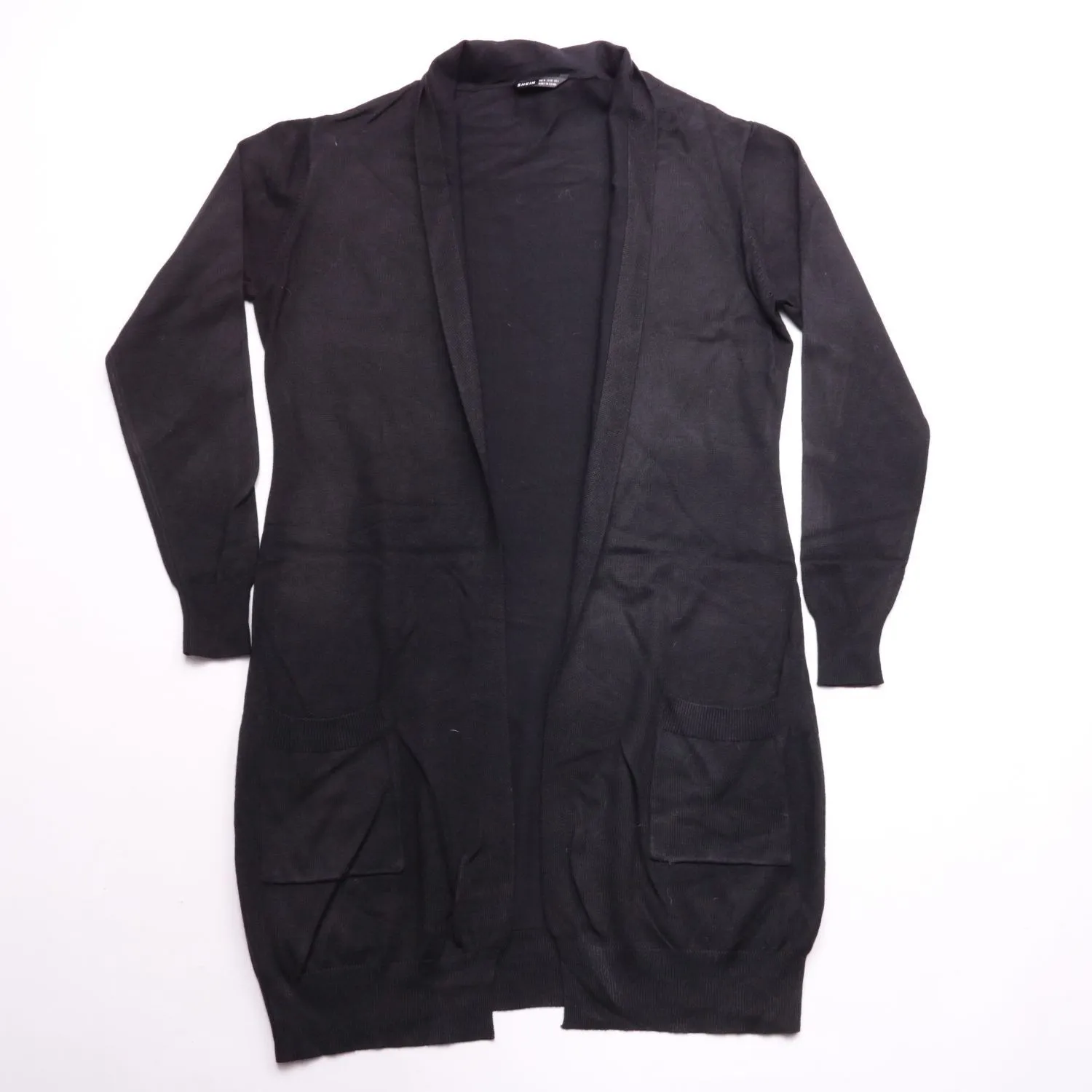 кардиган Shein