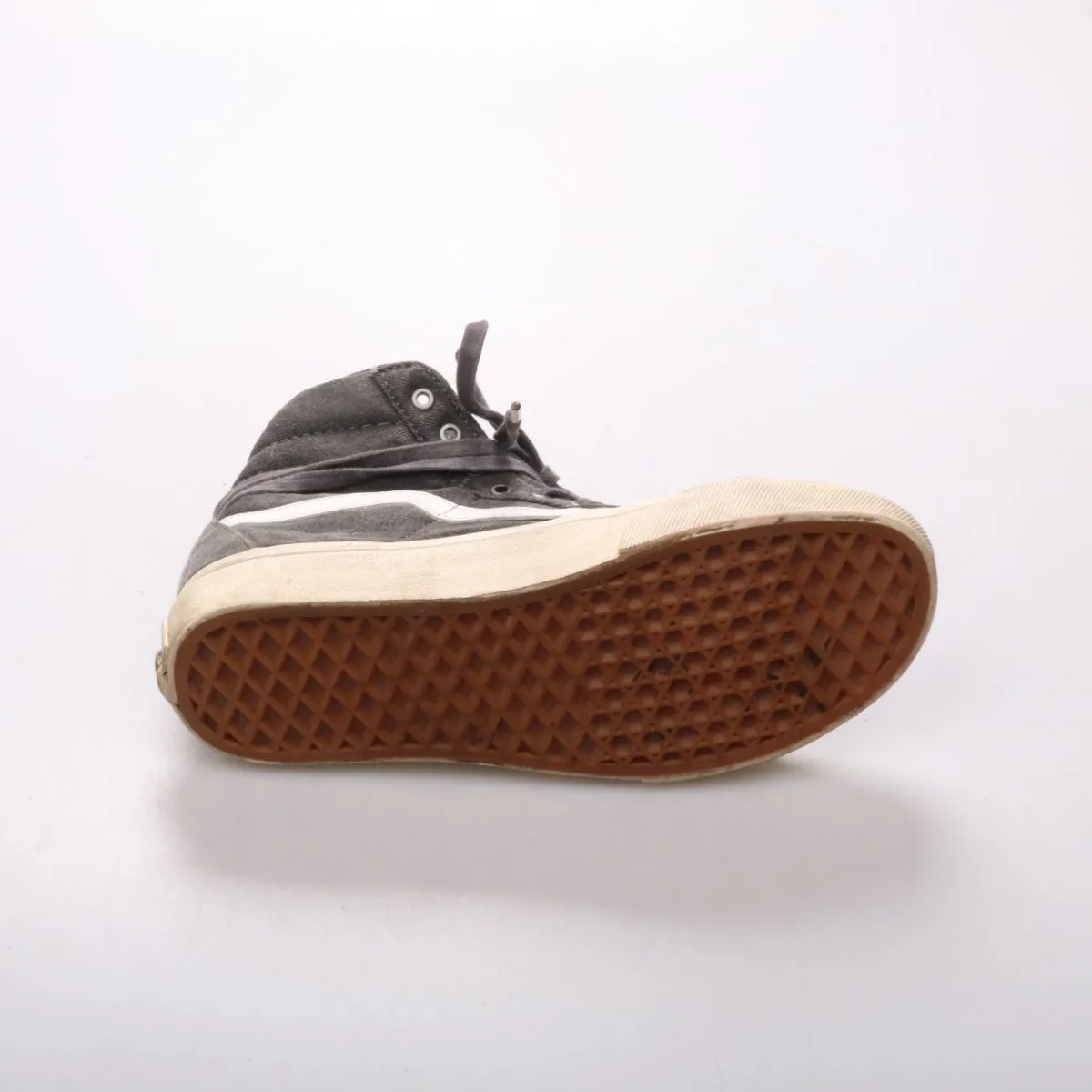 кеды Vans