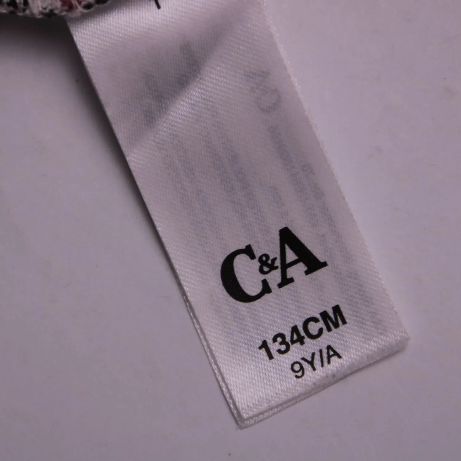 юбка C&A