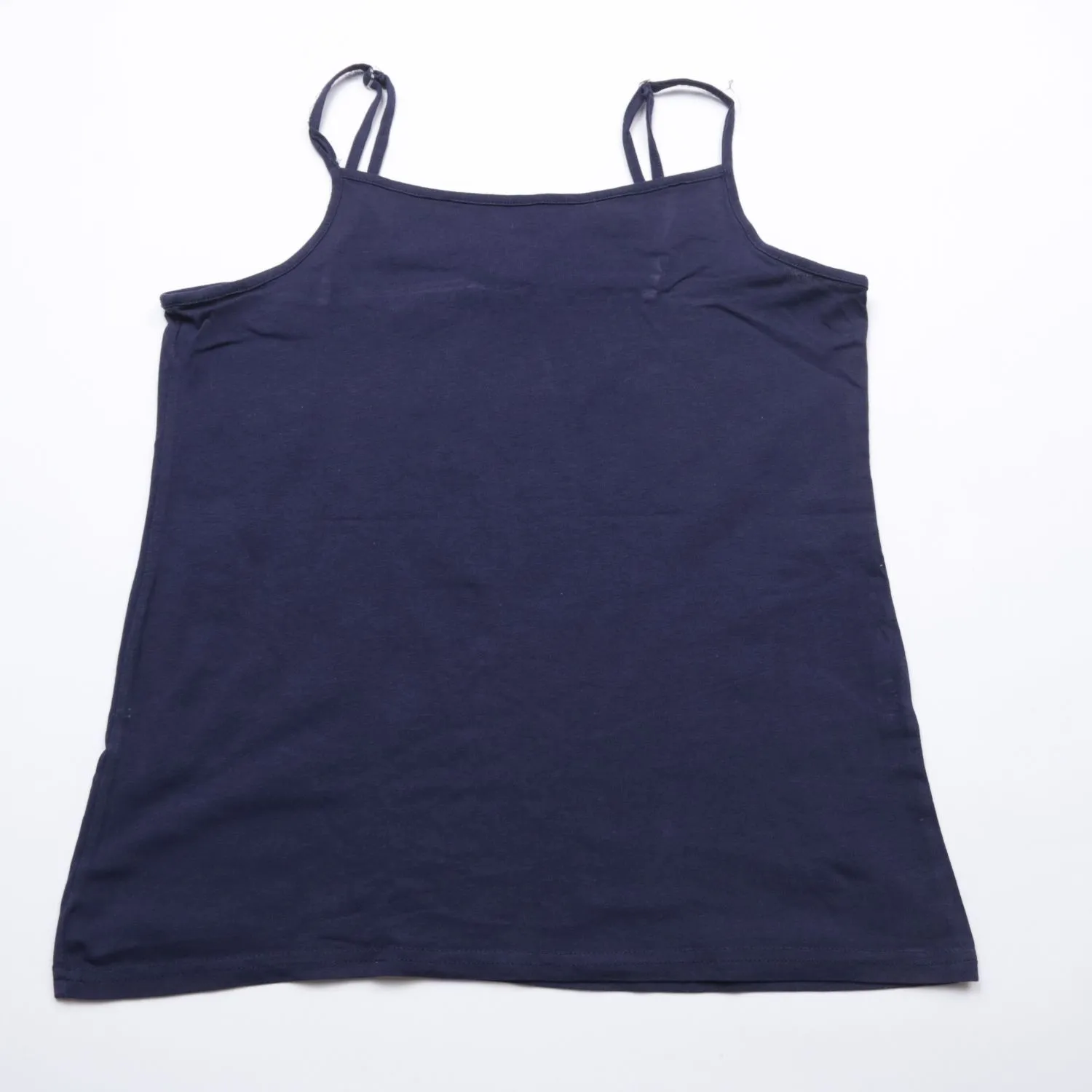 топ UP2FASHION
