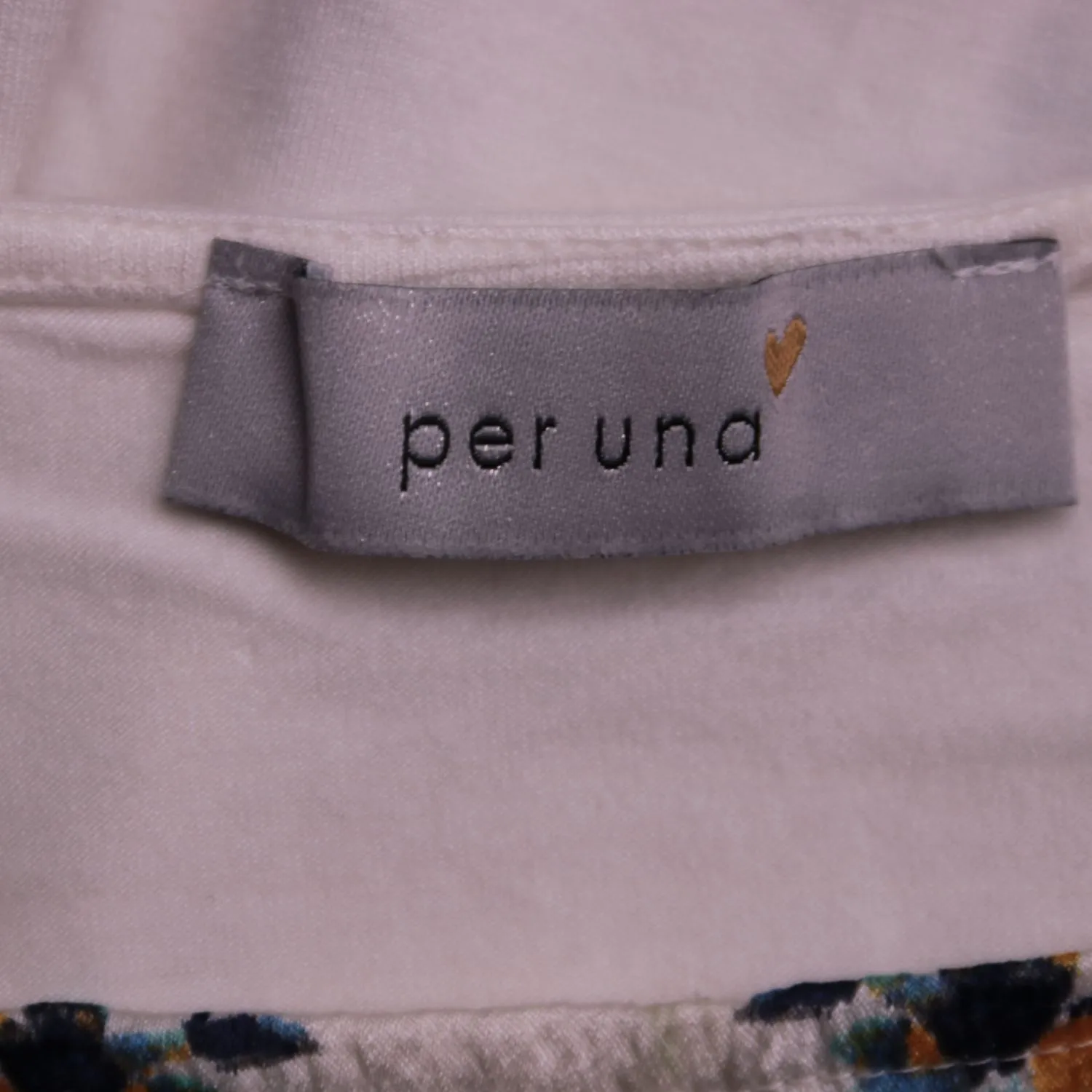 топ Per Una