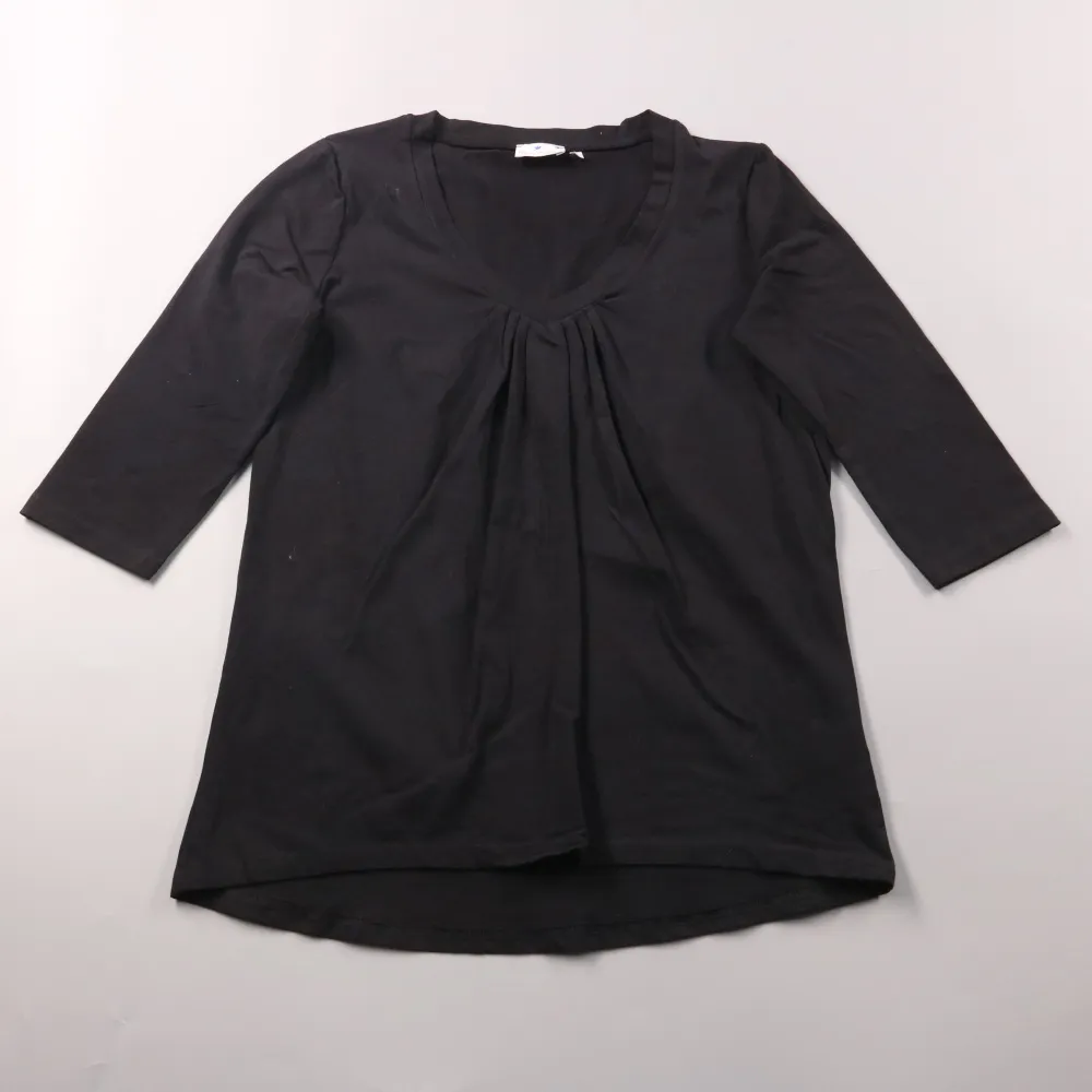 250513271-1