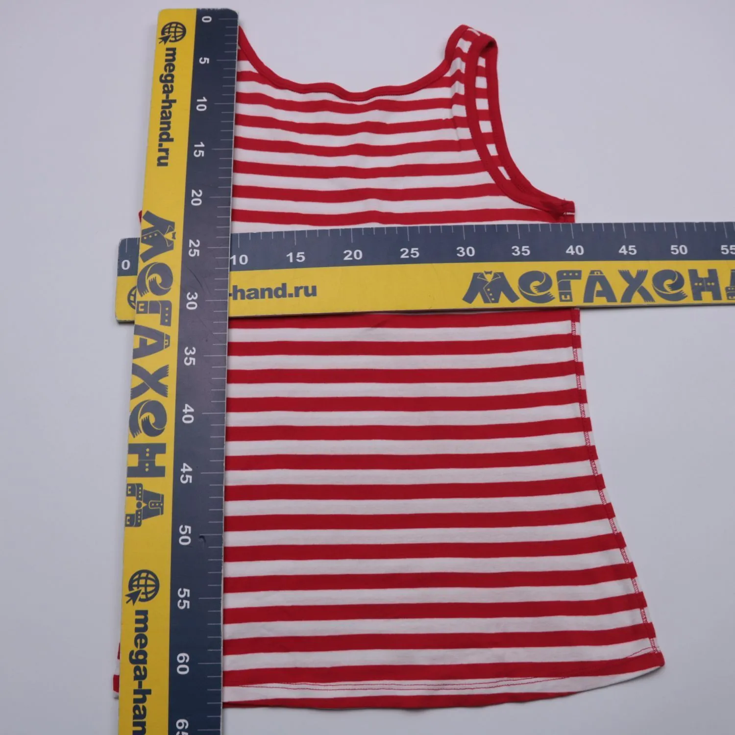 майка C&A