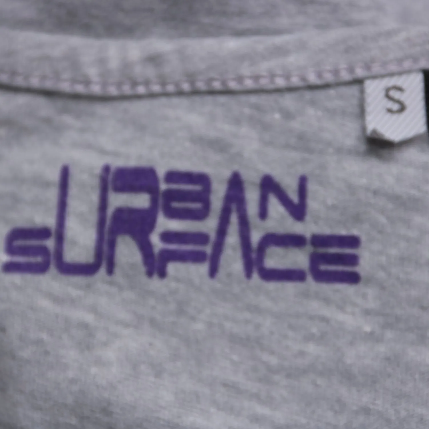 майка SURFANCE
