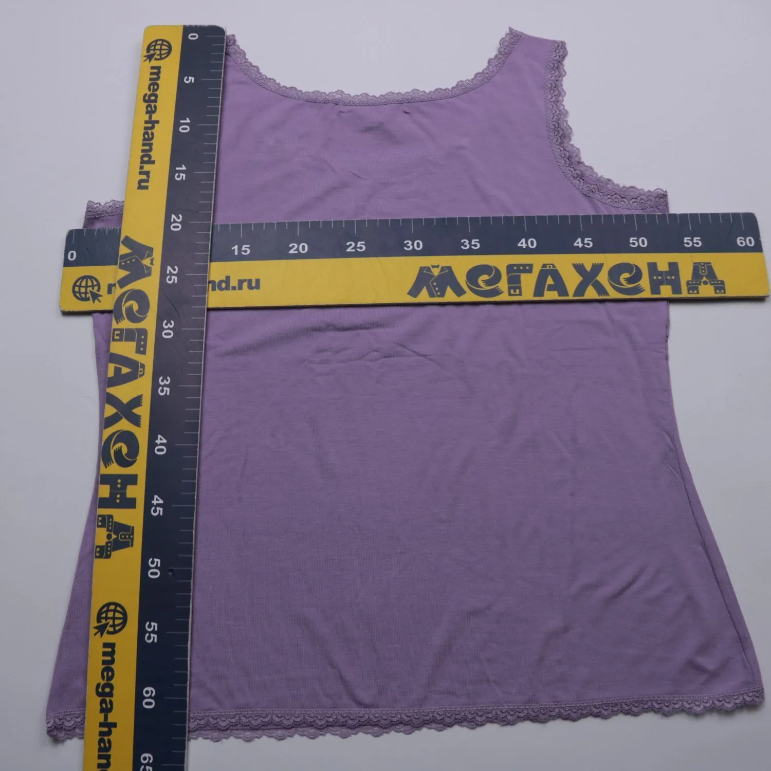 майка TCM