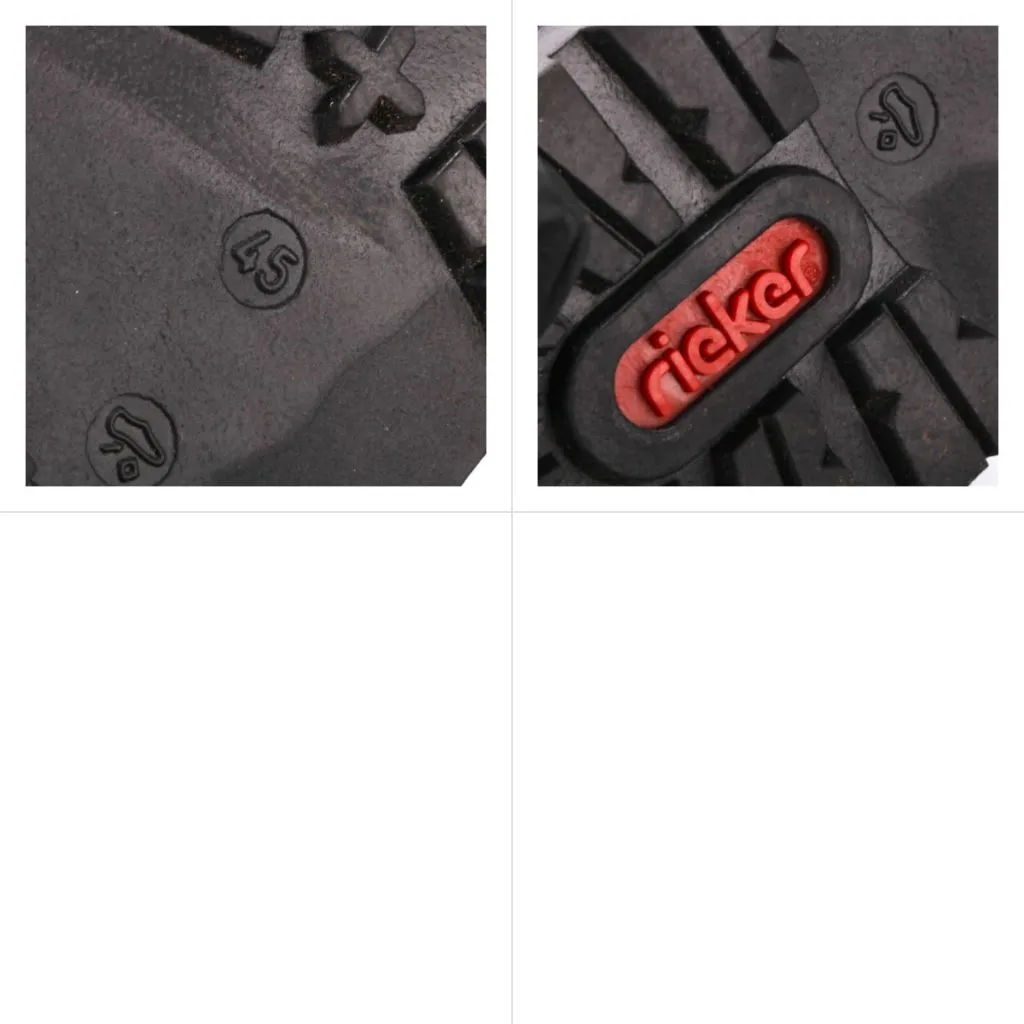 250919041-b