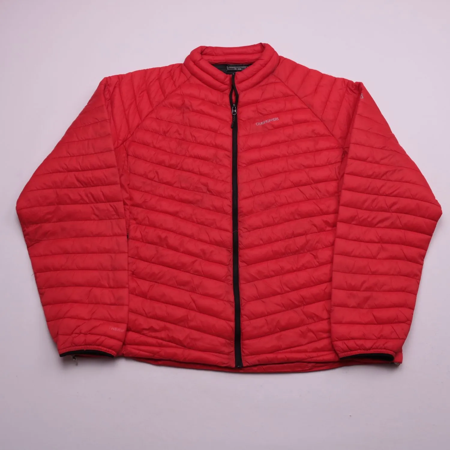 куртка Craghoppers