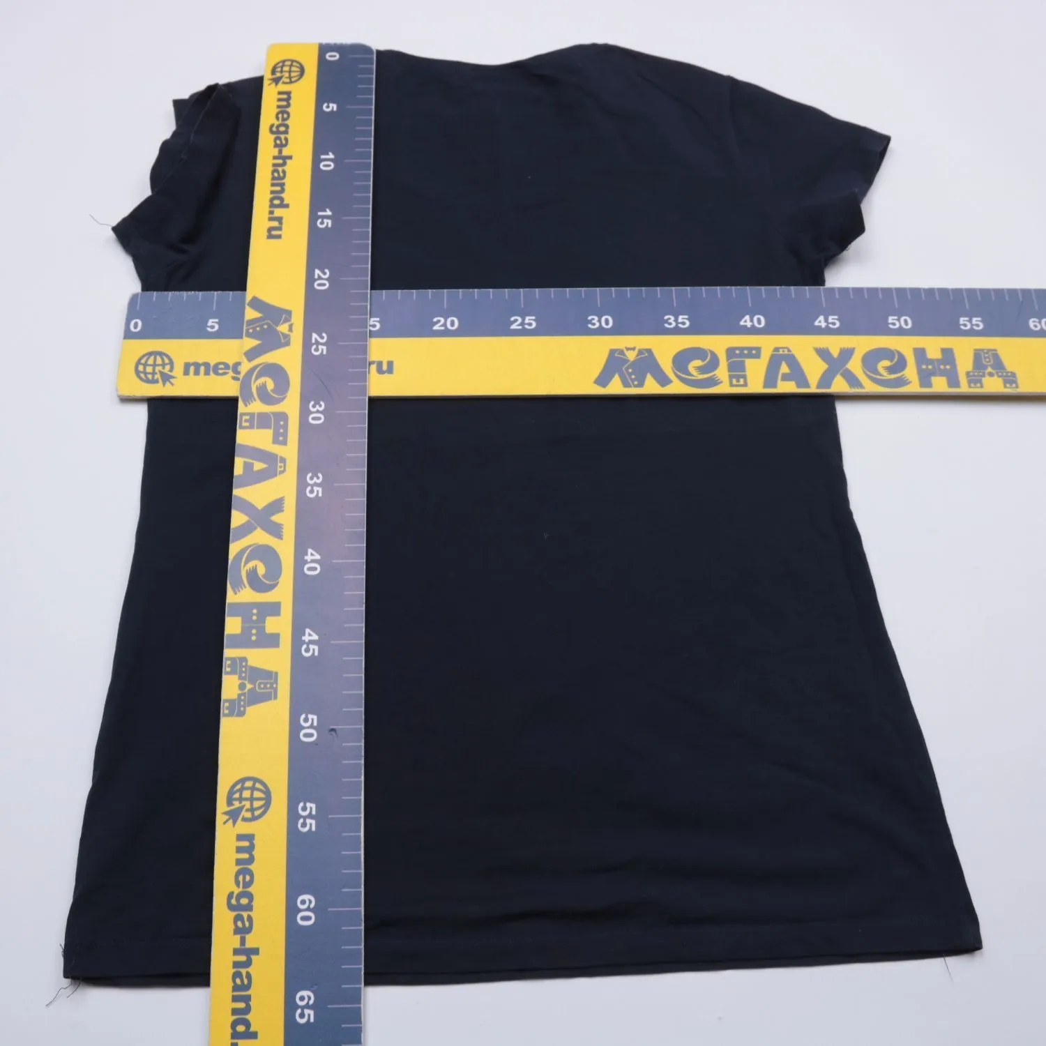 футболка Levi's