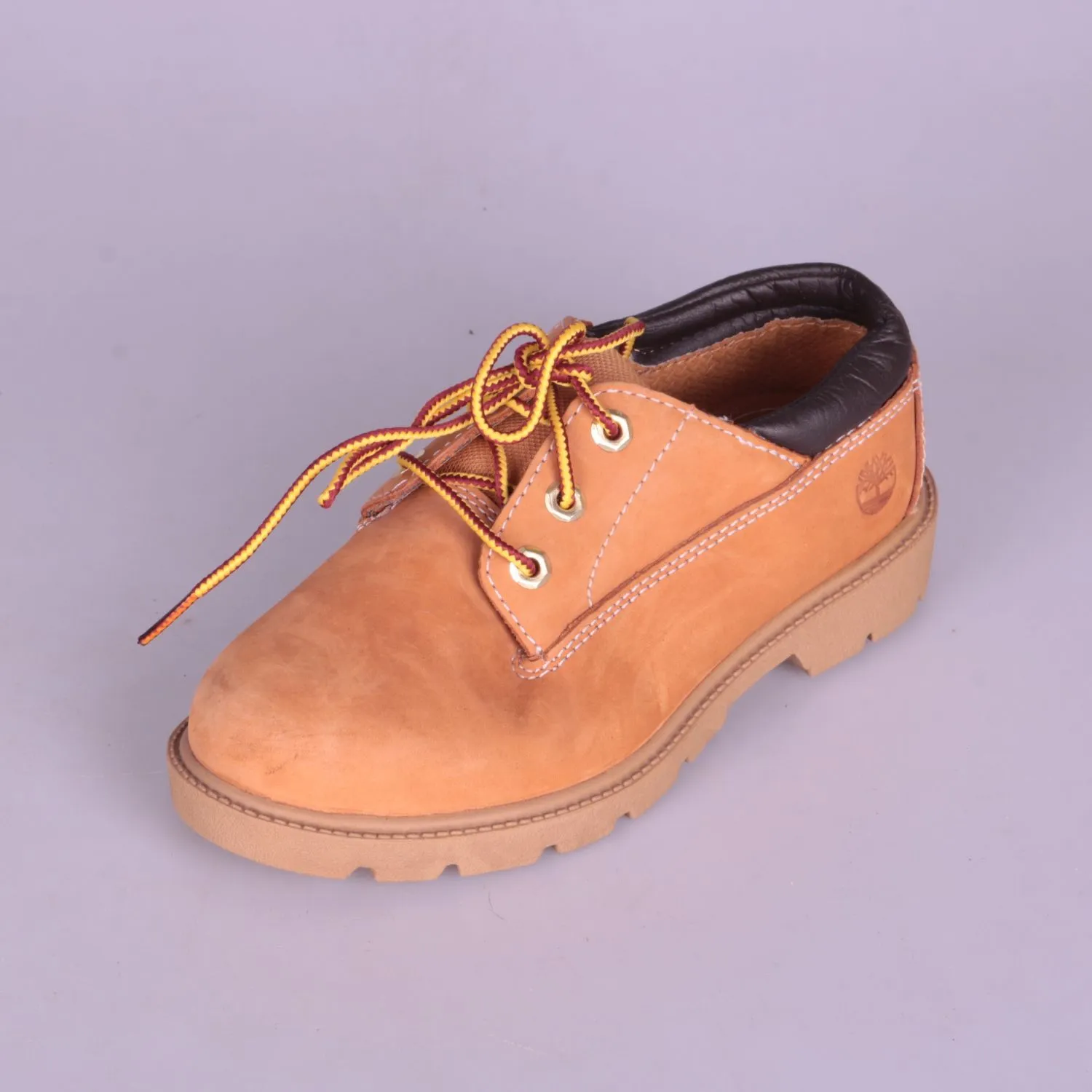 полуботинки Timberland