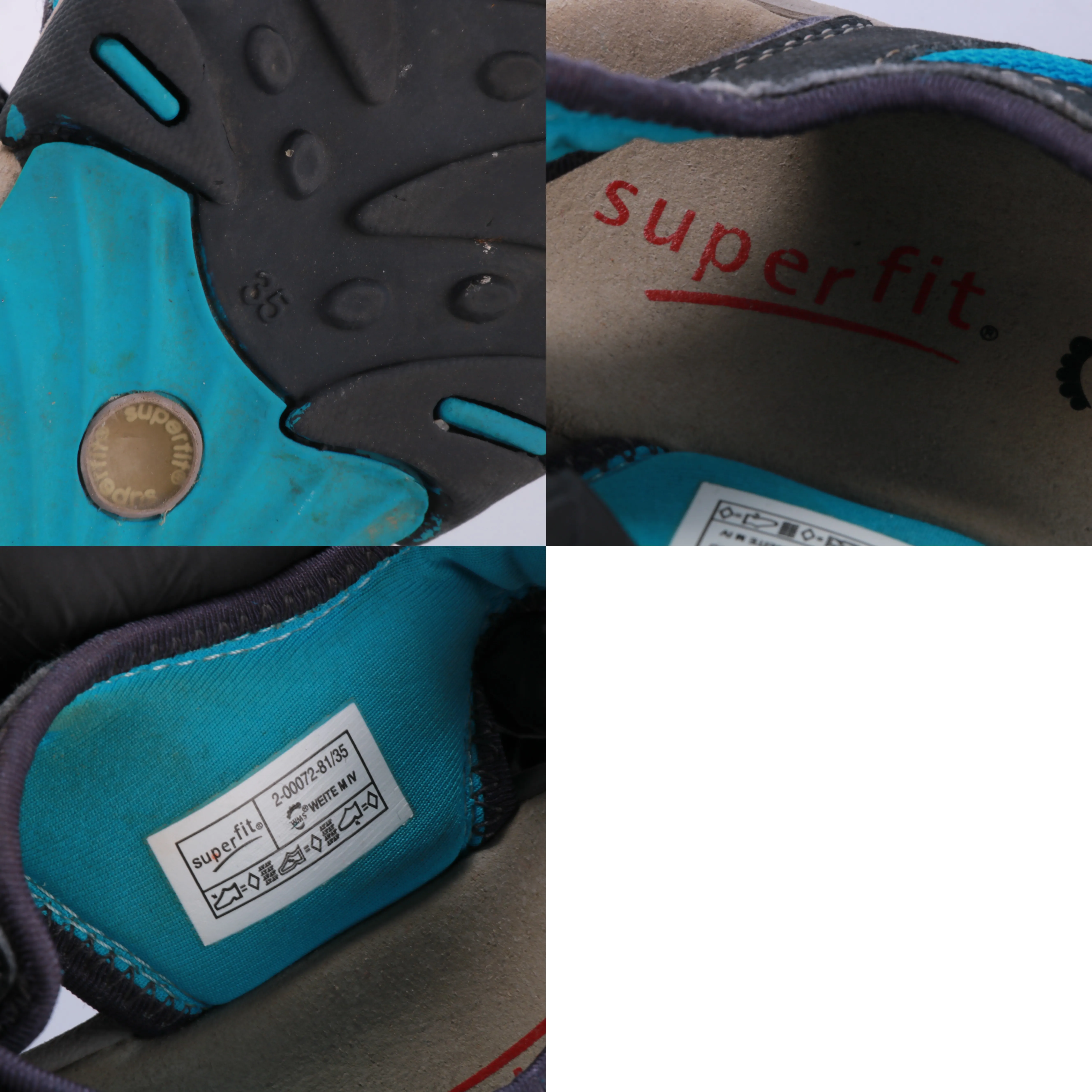 250620108-b