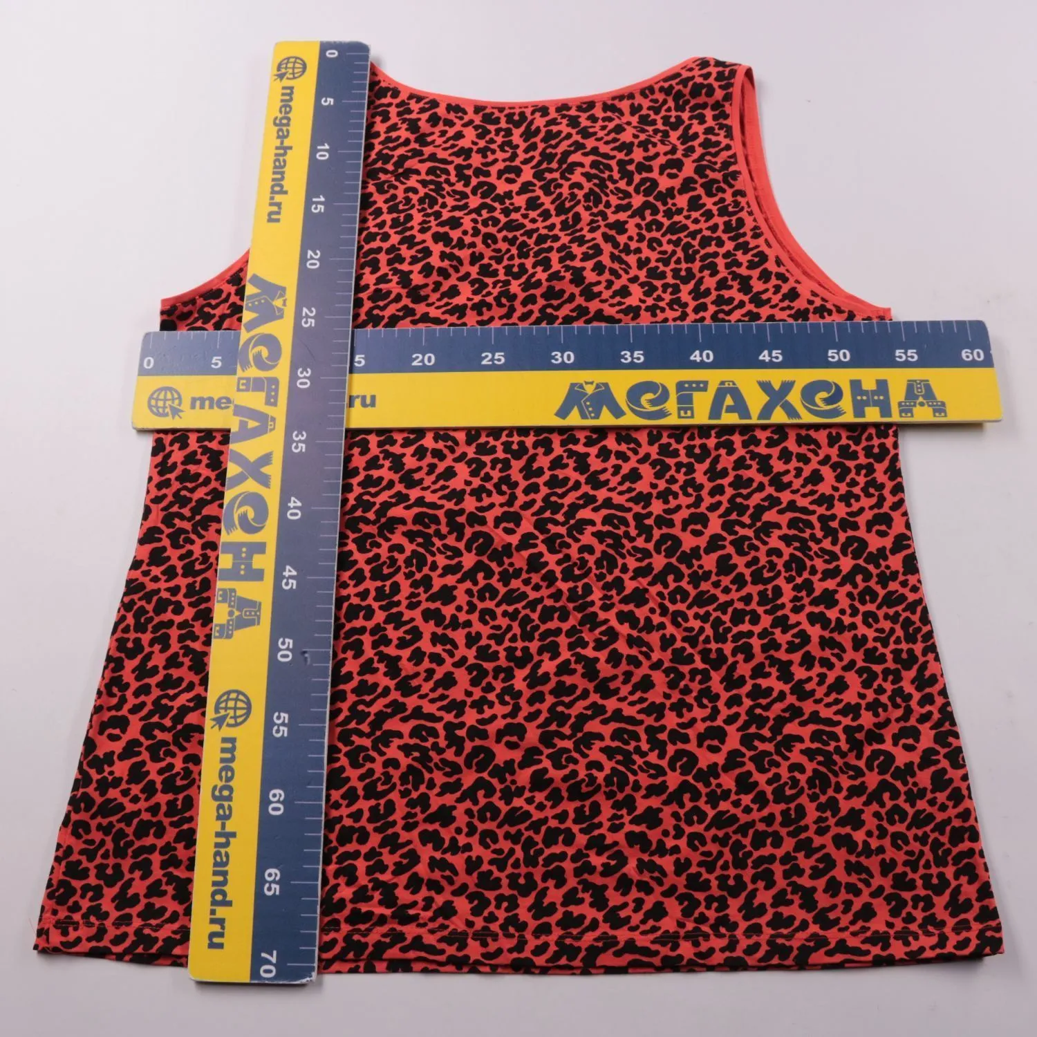 майка Zeeman