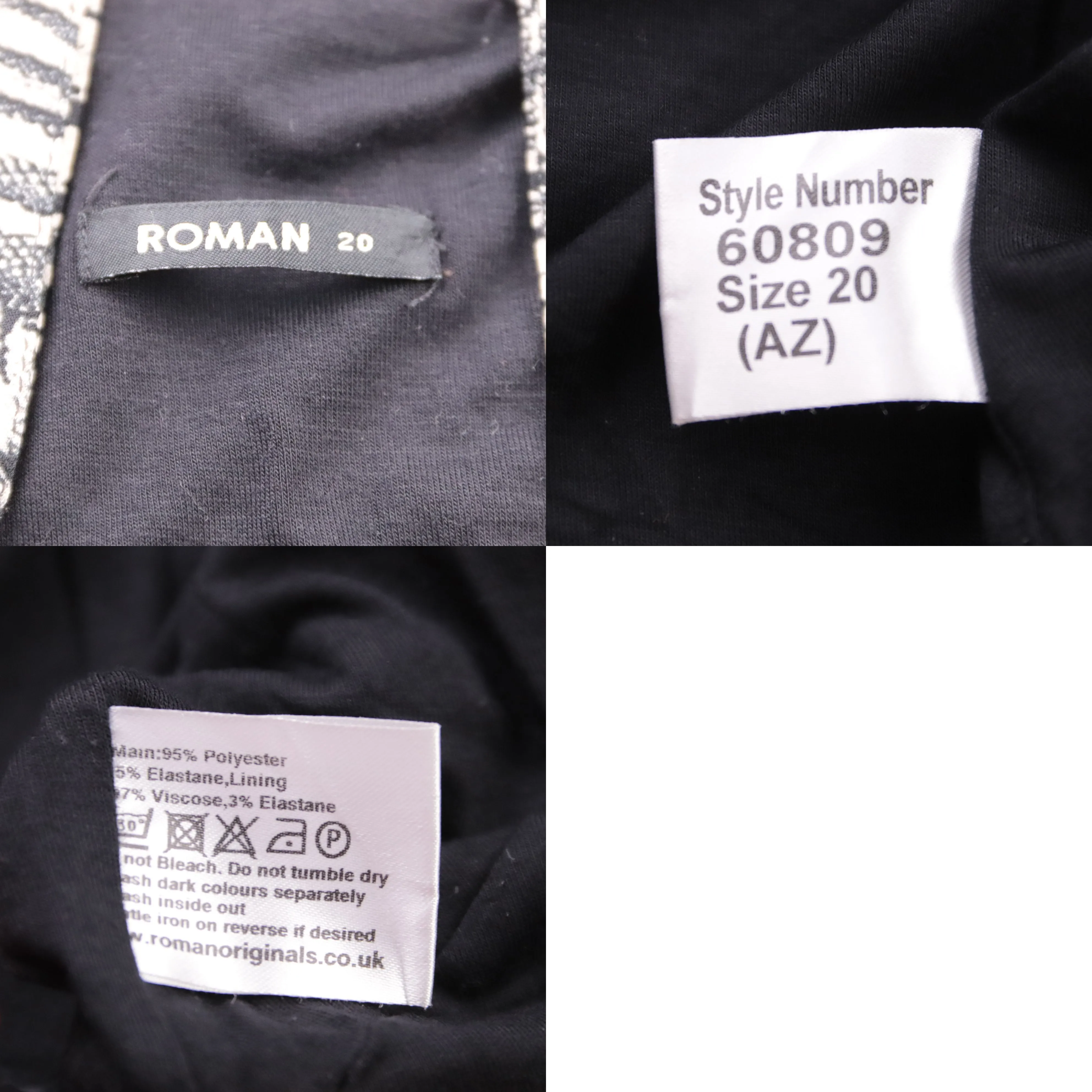 250118207-b