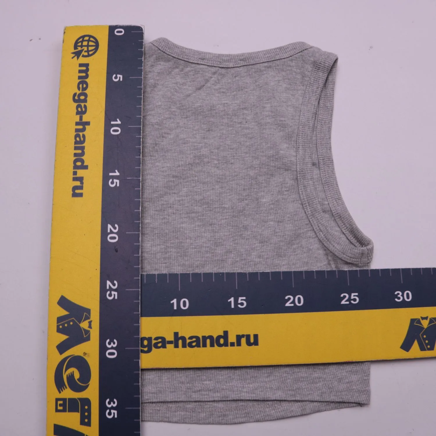 майка Zara