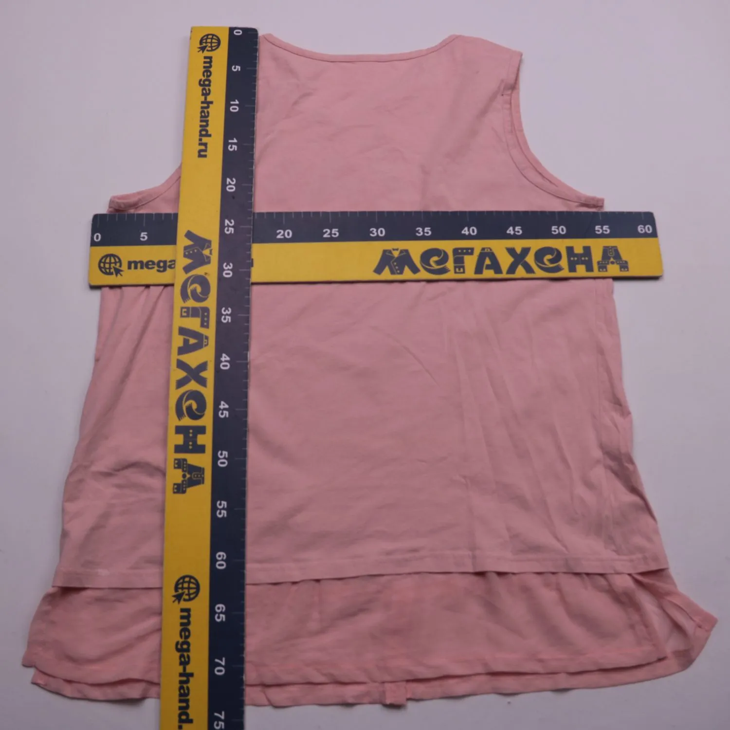 майка