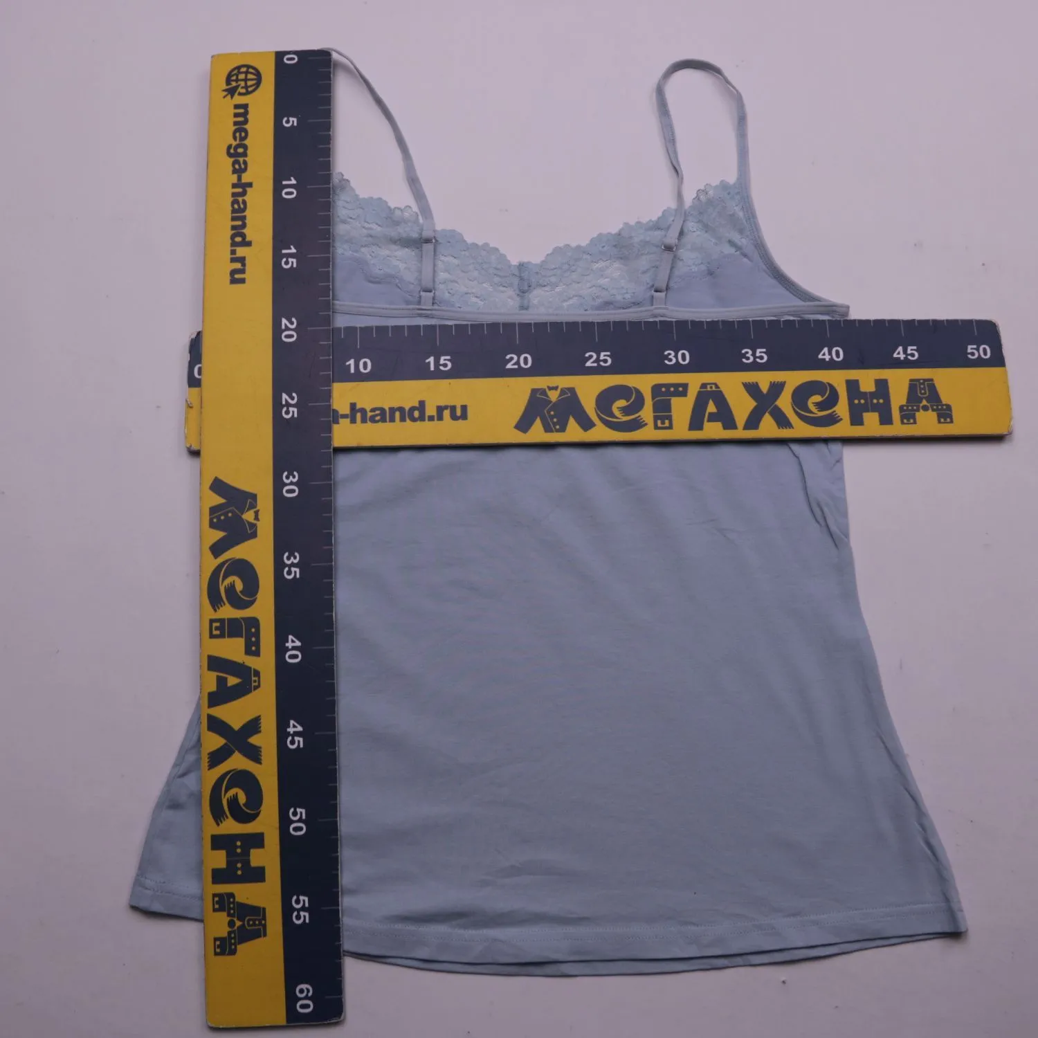 майка